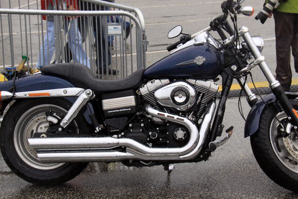 HarleyHH2012   131.jpg